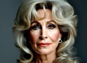 Joan Rivers Beauty Great Hair Day: Achieve the Flawless Look You Need Today!