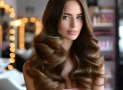 Discover Your Ultimate Hair & Beauty Store: All Products, Advice & Trends