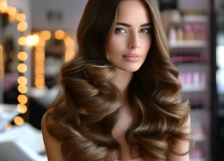 Discover Your Ultimate Hair & Beauty Store: All Products, Advice & Trends