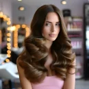 Discover Your Ultimate Hair & Beauty Store: All Products, Advice & Trends