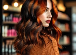 Sally’s Beauty Supply Hair Dye: Achieve Your Perfect Color Shade