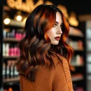 Sally’s Beauty Supply Hair Dye: Achieve Your Perfect Color Shade