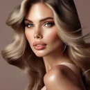 The Ultimate Guide to Becoming the Hair Beauty Queen: Styles, Treatments, and Trends for Radiant Locks