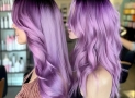Top-Rated Sally Beauty Hair Colors for Perfect Color Results