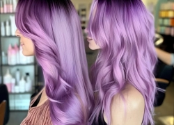 Top-Rated Sally Beauty Hair Colors for Perfect Color Results