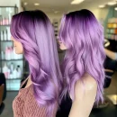 Top-Rated Sally Beauty Hair Colors for Perfect Color Results