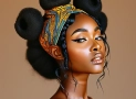 Rama Beauty: Your Premier African Hair Braiding Destination