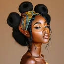 Rama Beauty: Your Premier African Hair Braiding Destination