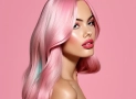 Sally Beauty Supply Hair Color Remover: Your Secret Weapon for a Fresh Look