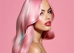 Sally Beauty Supply Hair Color Remover: Your Secret Weapon for a Fresh Look