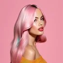 Sally Beauty Supply Hair Color Remover: Your Secret Weapon for a Fresh Look
