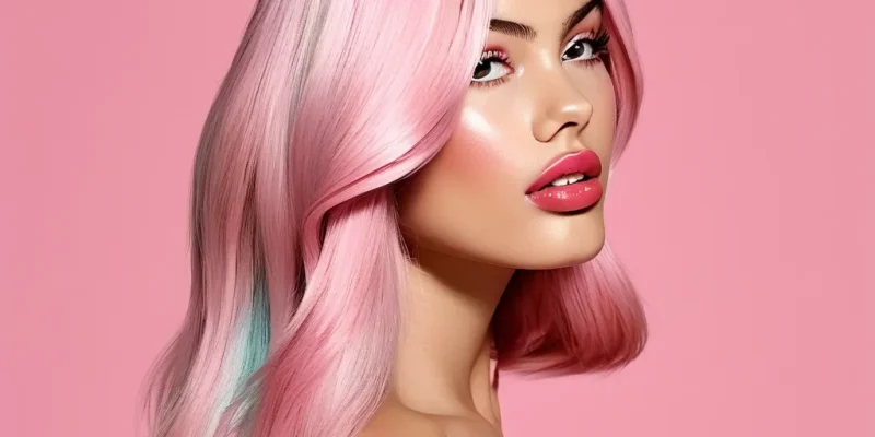 Sally Beauty Supply Hair Color Remover: Your Secret Weapon for a Fresh Look