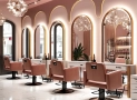 Redefined My First Hair Beauty Salon Experience
The Ultimate Guide to Your First Hair Beauty Salon Visit
