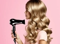 **Professional Power: Unbeatable Results with Sally Beauty Supply Hair Dryers**