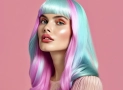 Best Sally Beauty Hair Bleach: Tips for Achieving Your Desired Shade