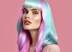 Best Sally Beauty Hair Bleach: Tips for Achieving Your Desired Shade