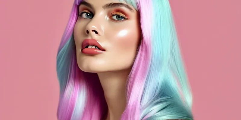 Best Sally Beauty Hair Bleach: Tips for Achieving Your Desired Shade