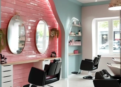 Discover Your Beauty Arsenal at Hair & Beauty Depot