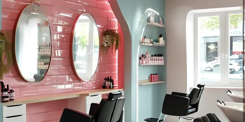 Discover Your Beauty Arsenal at Hair & Beauty Depot