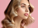 Find Top Hair & Beauty Schools Near You: Your Ultimate Local Guide