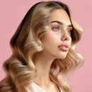 Find Top Hair & Beauty Schools Near You: Your Ultimate Local Guide