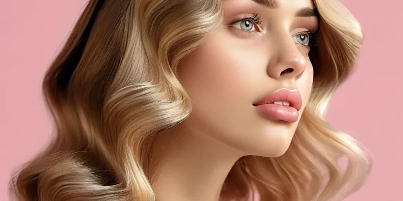 Find Top Hair & Beauty Schools Near You: Your Ultimate Local Guide