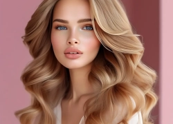 Ultimate Guide to Capital Beauty and Hair Care
Essential Tools for Capital Hair & Beauty Success
Transform Your Look with Capital Beauty and Hair
Professional Secrets to Capital Beauty and Hair Styling
Discover Capital Beauty and Hair’s Premium Products
The Complete Capital Beauty and Hair Styling Guide
Essential Tips for Capital Beauty and Hair Health
Capital Beauty and Hair: Your Ultimate Styling Partner
Unlock Radiant Locks: Capital Beauty & Hair Insights
Master Capital Beauty and Hair Care at Home