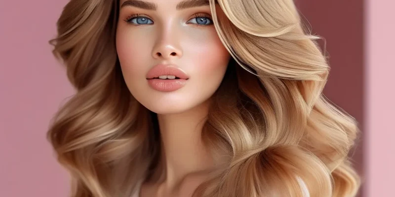 Ultimate Guide to Capital Beauty and Hair Care
Essential Tools for Capital Hair & Beauty Success
Transform Your Look with Capital Beauty and Hair
Professional Secrets to Capital Beauty and Hair Styling
Discover Capital Beauty and Hair’s Premium Products
The Complete Capital Beauty and Hair Styling Guide
Essential Tips for Capital Beauty and Hair Health
Capital Beauty and Hair: Your Ultimate Styling Partner
Unlock Radiant Locks: Capital Beauty & Hair Insights
Master Capital Beauty and Hair Care at Home