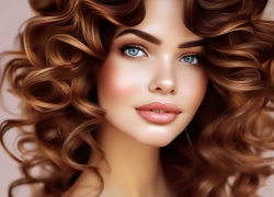 The Ultimate Guide to Function of Beauty Curly Hair: Unlocking Natural Radiance