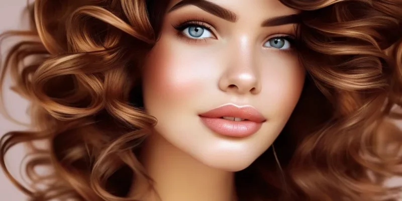 The Ultimate Guide to Function of Beauty Curly Hair: Unlocking Natural Radiance