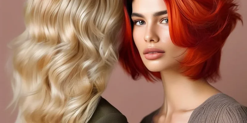 Discover the Ultimate Guide to Wholesale Beauty Supply for Top Brands