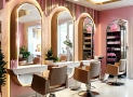 **Discover Your Ultimate Beauty Destination: Hair Kingdom Beauty Supercenter in Gretna**