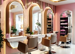 **Discover Your Ultimate Beauty Destination: Hair Kingdom Beauty Supercenter in Gretna**