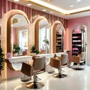 **Discover Your Ultimate Beauty Destination: Hair Kingdom Beauty Supercenter in Gretna**