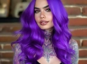 Shop Vibrant Purple Hair Color & Dye at Sally Beauty Supply