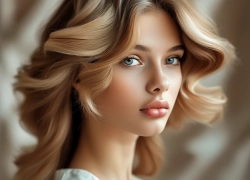 Find Beauty Schools Near You: Top Hairdressing & Styling Programs Near You to Unlock Your Salon Career