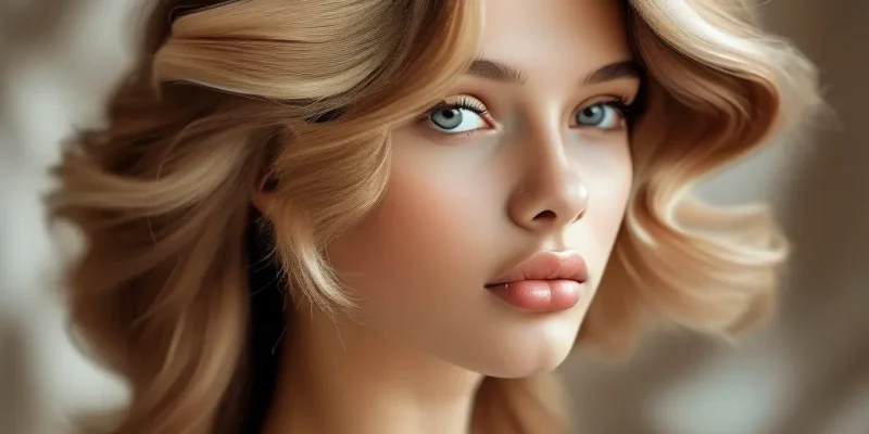 Find Beauty Schools Near You: Top Hairdressing & Styling Programs Near You to Unlock Your Salon Career