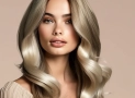 Sally Beauty Clip-In Hair Extensions: Instant Volume & Effortless Style Solution