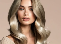 Sally Beauty Clip-In Hair Extensions: Instant Volume & Effortless Style Solution
