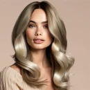 Sally Beauty Clip-In Hair Extensions: Instant Volume & Effortless Style Solution