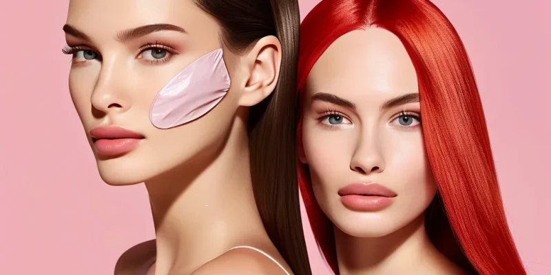 Ultimate Hydration: Discover UULTA Beauty’s Best Hair Mask Secret