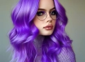 Shop All Purple Hair Color – Sally Beauty Stores
