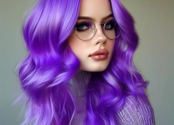 Shop All Purple Hair Color – Sally Beauty Stores