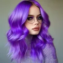 Shop All Purple Hair Color – Sally Beauty Stores