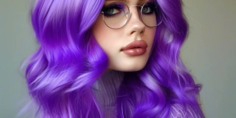 Shop All Purple Hair Color – Sally Beauty Stores