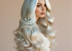 Sally Beauty Hair Clip On Extensions: Ultimate Guide to Effortless Volume & Style