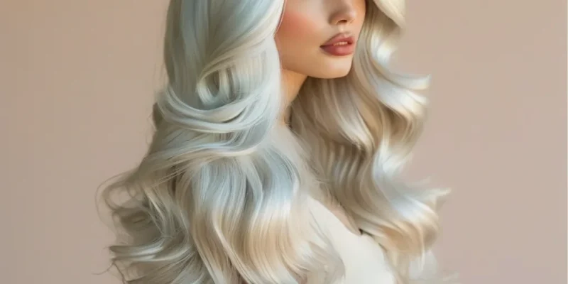 Sally Beauty Hair Clip On Extensions: Ultimate Guide to Effortless Volume & Style