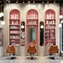 Unlock Your Natural Hair Potential at Danny’s Beauty Supply