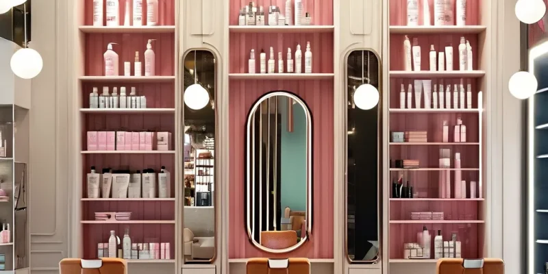 Unlock Your Natural Hair Potential at Danny’s Beauty Supply