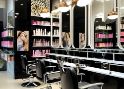 10 Best Beauty Hair Supply Stores for Your Next Styling Adventure